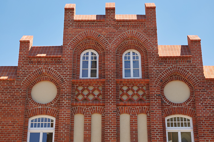 Lancet Klinika Weterynaryjna, Łódź