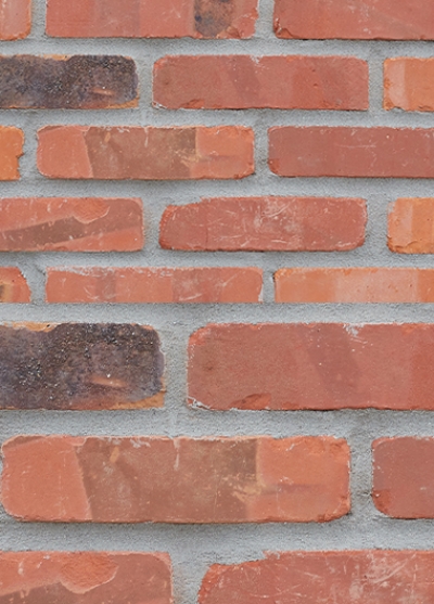 Płytka ceglana CEA / S1A / SA