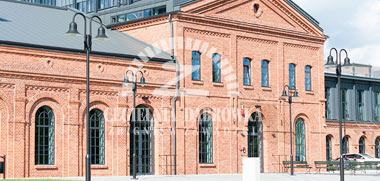 Cegły do przemurowań i uzupełnień