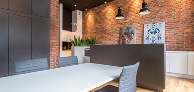 Kancelaria Radcy Prawnego Mariusz Gałązka