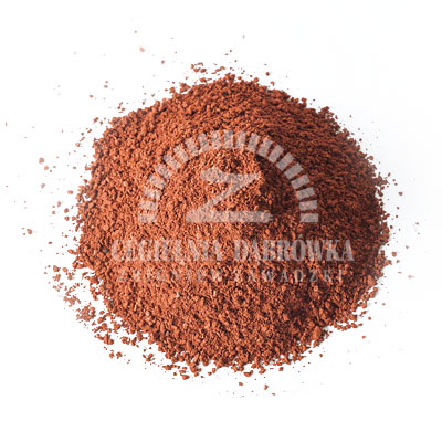 Mączka Ceglana 30%